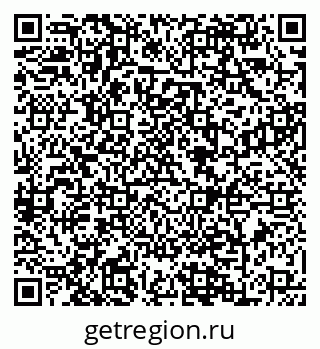 79088647493