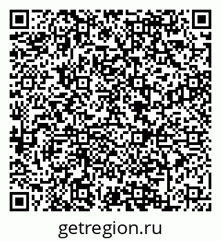 79088647494