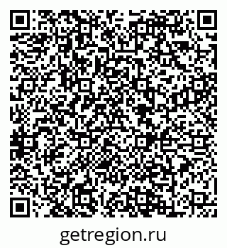 79088647495