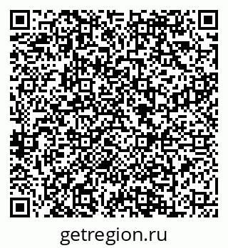 79088647499