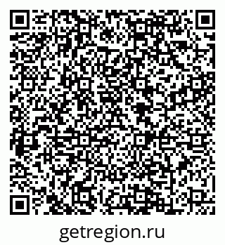 79088647500