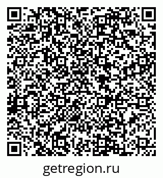 79088647503