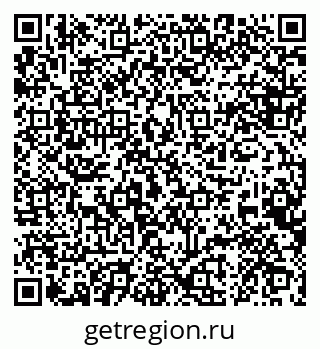 79088647504
