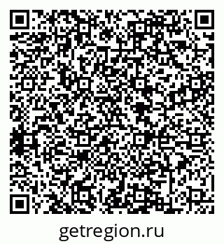 79088647505