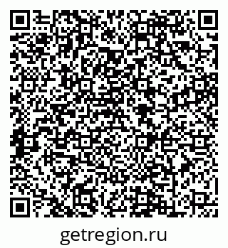79088647506