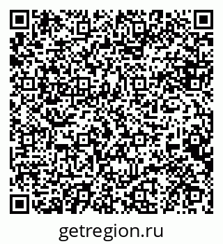 79088647507