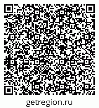 79088647508