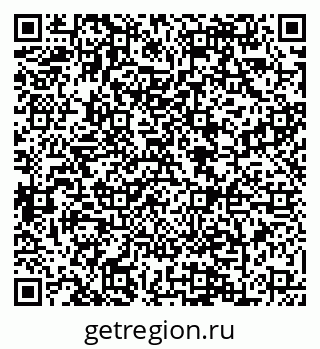 79088647509