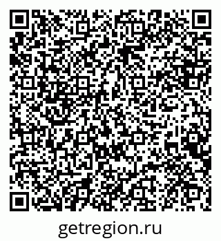 79088647510