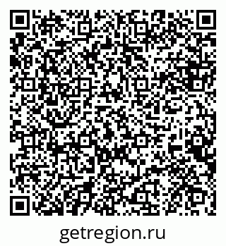 79088647511