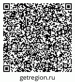 79088647512