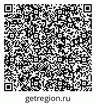 79088647513