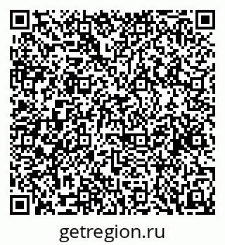 79088647514