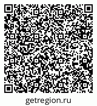 79088647515