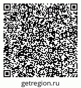 79088647516