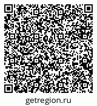 79088647517