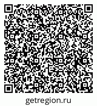 79088647518