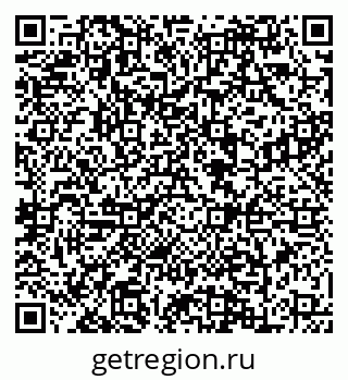 79088647519