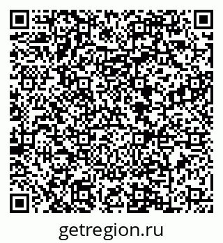 79088647523