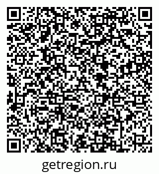 79088647524