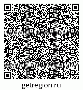 79088647526