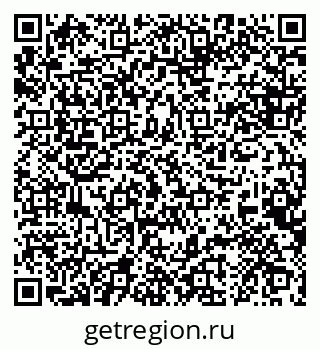 79088647527