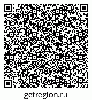 79088647528