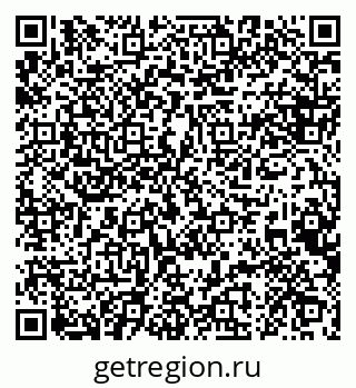 79088647530