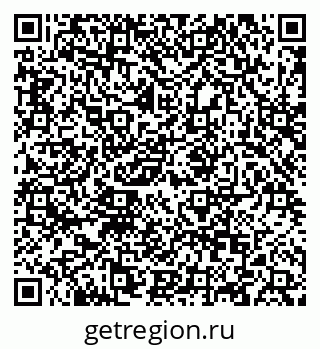 79088647531