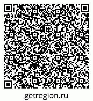 79088647533