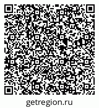 79088647535