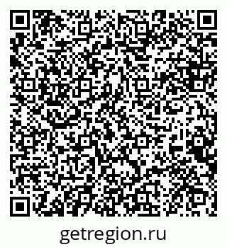 79088647537