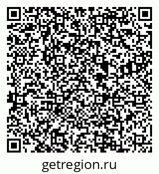79088647539
