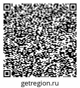 79088647540