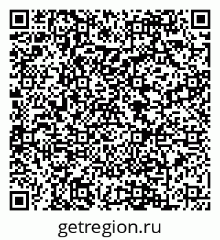 79088647541