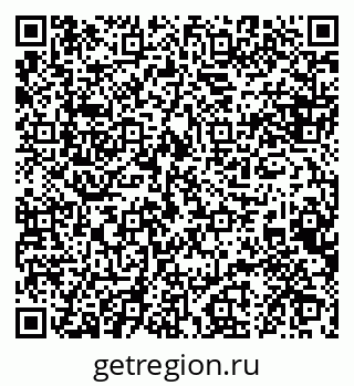79088647542