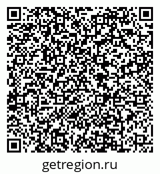 79088647545