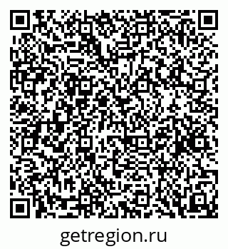 79088647546