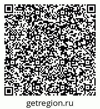 79088647547