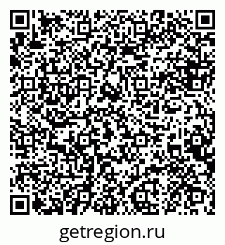 79088647548