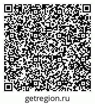 79088647549
