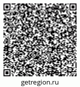 79088647551