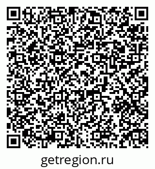79088647552