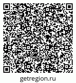 79088647553