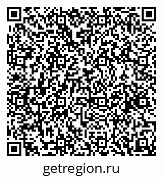79088647554