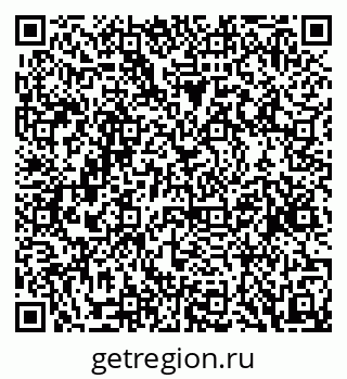 79088647556