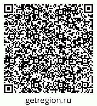79088647557