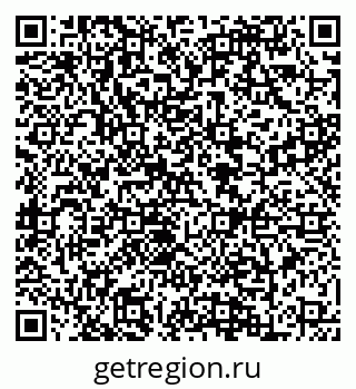 79088647558