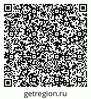 79088647559
