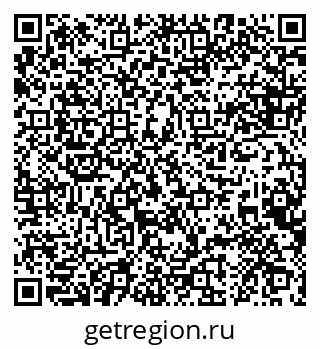 79088647560